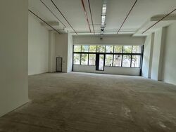 Space 18 (D12), Factory #569569671